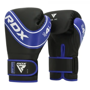 Rdx 4u Robo Kids Boxing Gloves