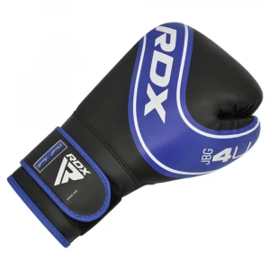 Rdx 4u Robo Kids Boxing Gloves 1