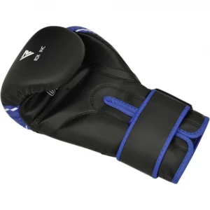 Rdx 4u Robo Kids Boxing Gloves 3