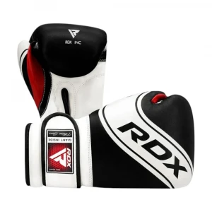 Rdx 4b Robo Kids Boxing Gloves 3
