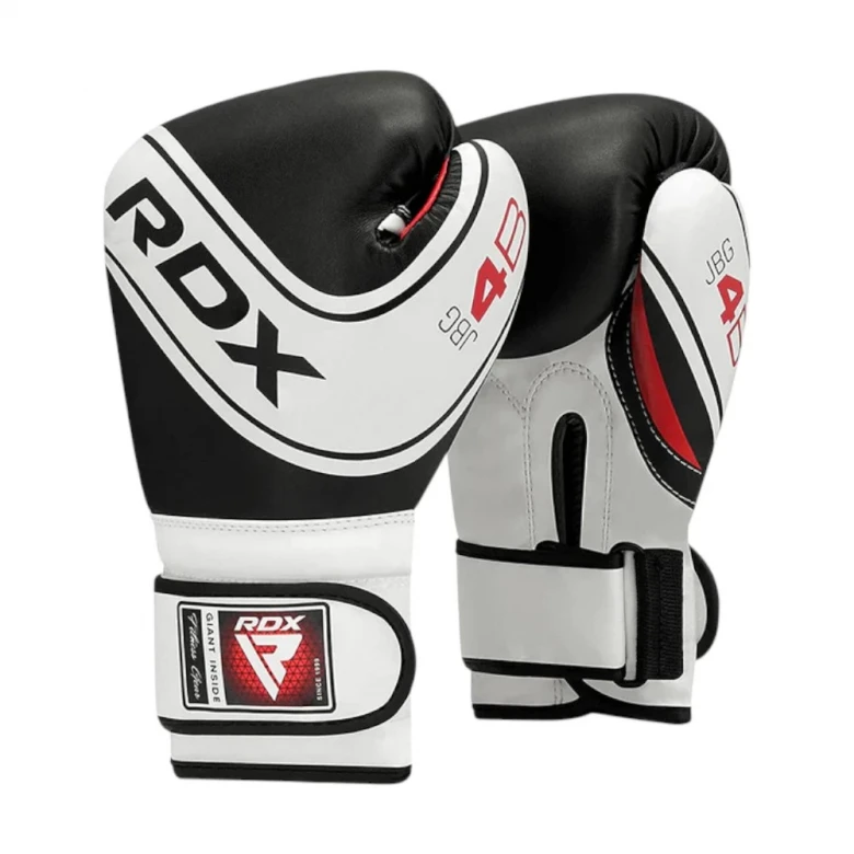 Rdx 4b Robo Kids Boxing Gloves
