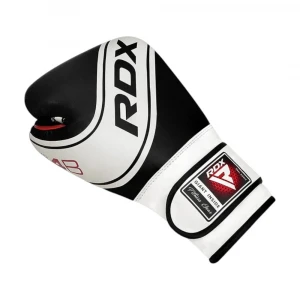 Rdx 4b Robo Kids Boxing Gloves 1
