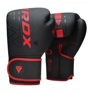 Rdx F6 Kara Boxing Training Gloves
