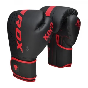 Rdx F6 Kara Boxing Training Gloves 4