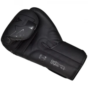 Rdx F6 Kara Boxing Training Gloves 7