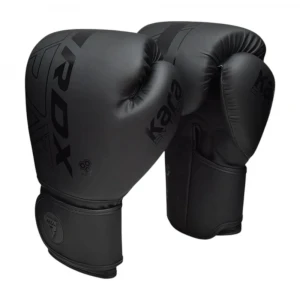 Rdx F6 Kara Boxing Training Gloves 6
