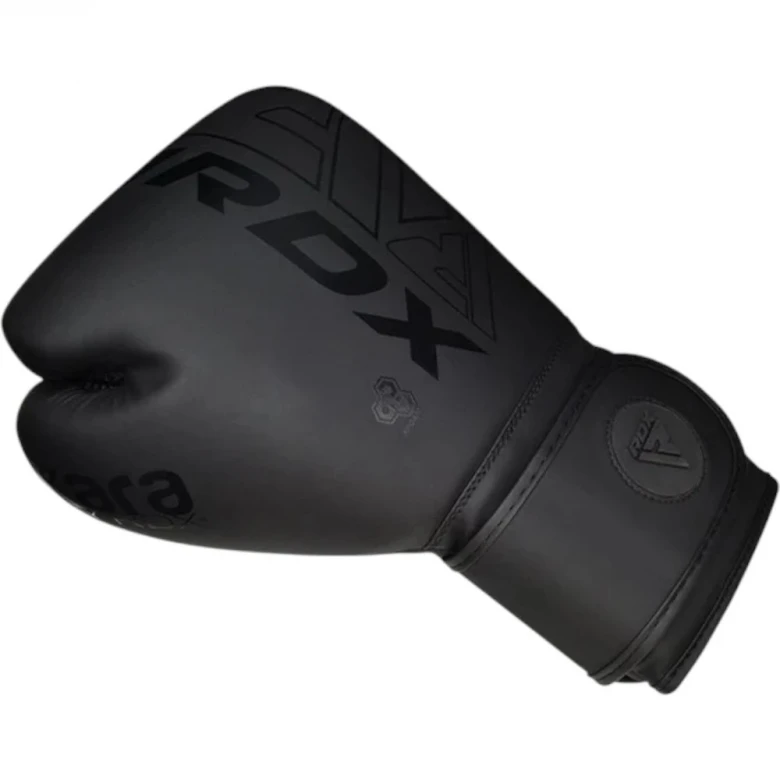 Rdx F6 Kara Boxing Training Gloves 2