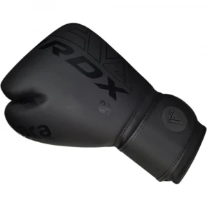 Rdx F6 Kara Boxing Training Gloves 2