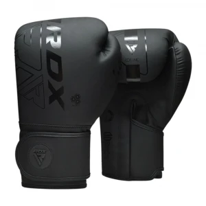 Rdx F6 Kara Boxing Training Gloves