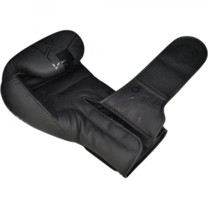 Rdx F6 Kara Boxing Training Gloves 5