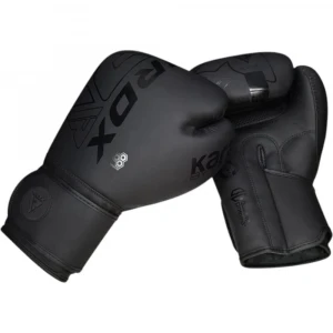 Rdx F6 Kara Boxing Training Gloves 3
