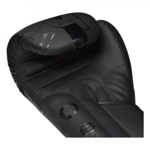 Rdx F6 Kara Boxing Training Gloves 1