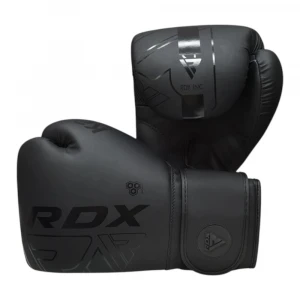 Rdx F6 Kara Boxing Training Gloves 4