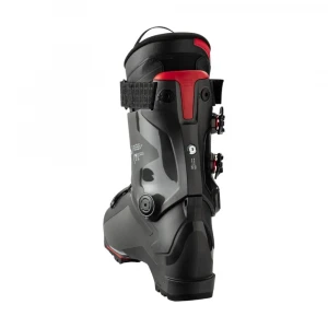 Edge 110 HV GW BOA 3