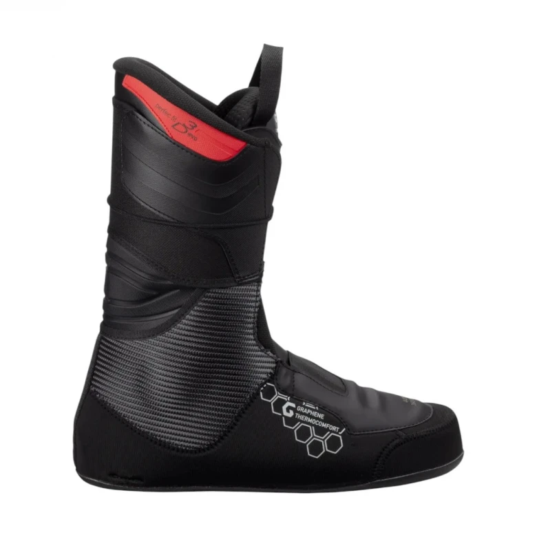 Edge 110 HV GW BOA 4