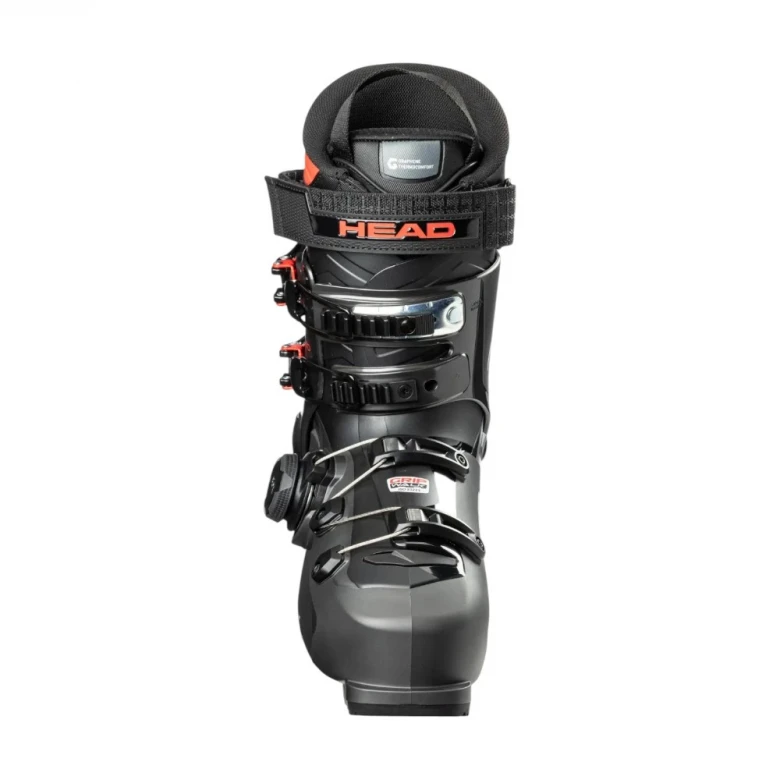 Edge 110 HV GW BOA 1