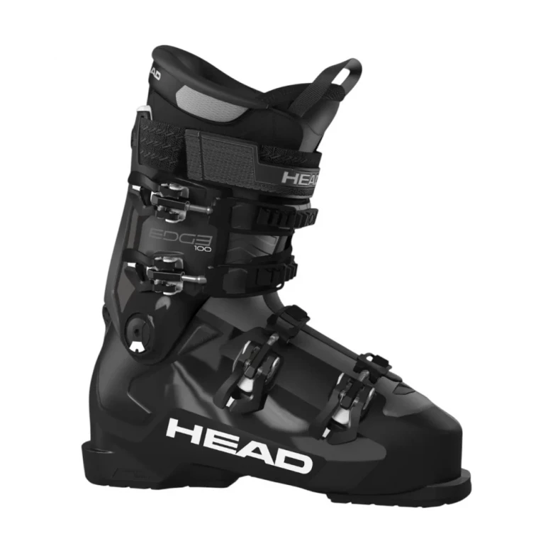 Edge 100 HV