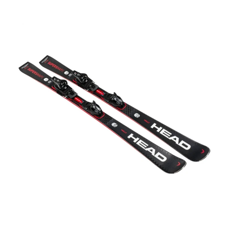 Supershape e-Rally + PRD 12 GW BR.85[F]m.bk 3