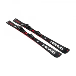 Supershape e-Rally + PRD 12 GW BR.85[F]m.bk 3