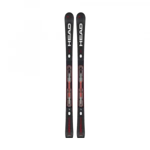 Supershape e-Rally + PRD 12 GW BR.85[F]m.bk