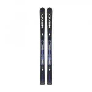 Supershape e-Titan + PRD 12 GW BR.95[F]m.bk