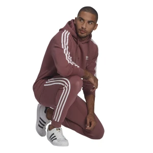 Худи Adidas 3-stripes Hoody Quicri 2