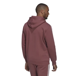 Худи Adidas 3-stripes Hoody Quicri 1