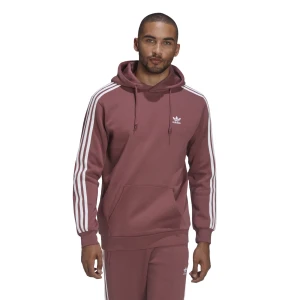 Худи Adidas 3-stripes Hoody Quicri