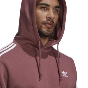 Худи Adidas 3-stripes Hoody Quicri 3