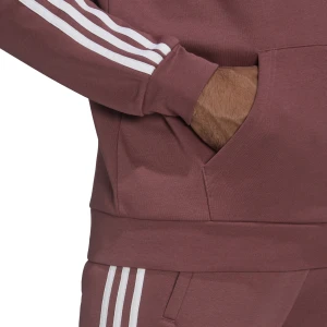 Худи Adidas 3-stripes Hoody Quicri 4