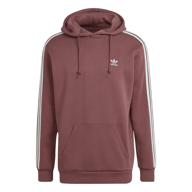 Худи Adidas 3-stripes Hoody Quicri 5