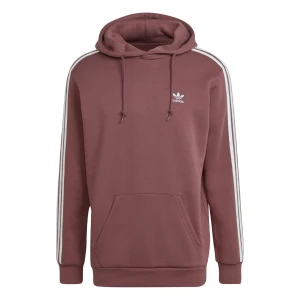 Худи Adidas 3-stripes Hoody Quicri 5