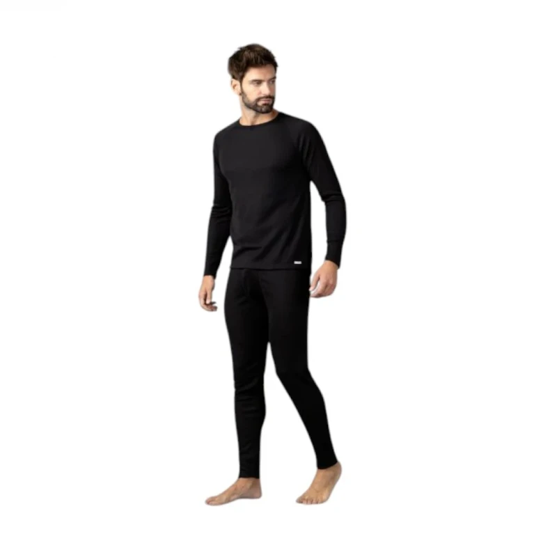 Man Set (Sweat And Pant) 2