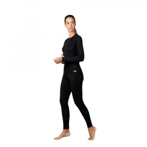 Woman Set (Sweat And Pant) 3