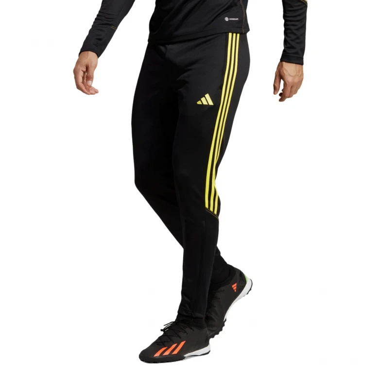 Брюки Adidas L Tiro23 Cb Trpnt