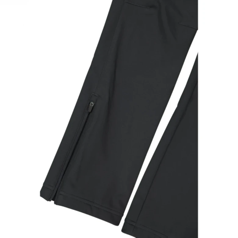 Woman Long Pant 4