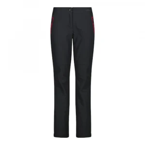 Woman Long Pant