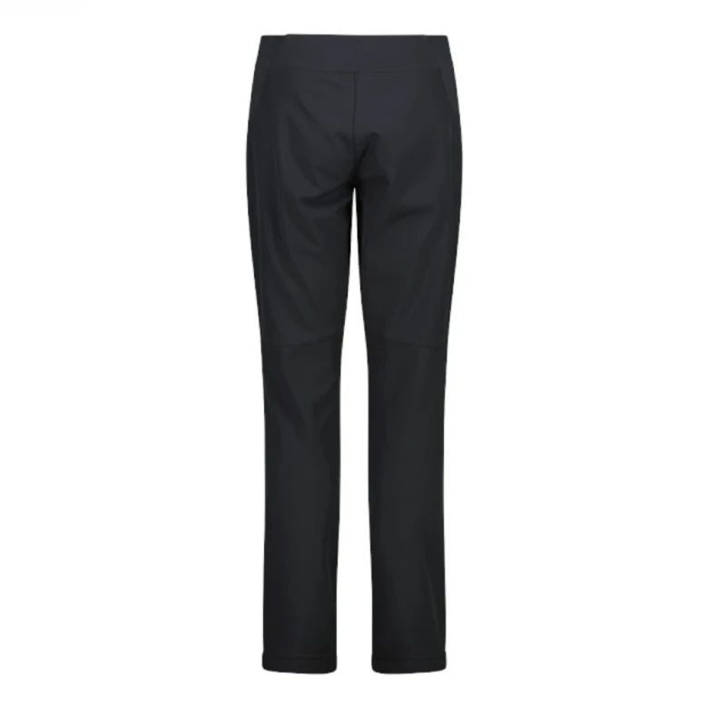 Woman Long Pant 1