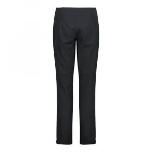 Woman Long Pant 1