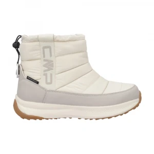 Zoy Wmn Wp Snow Boots