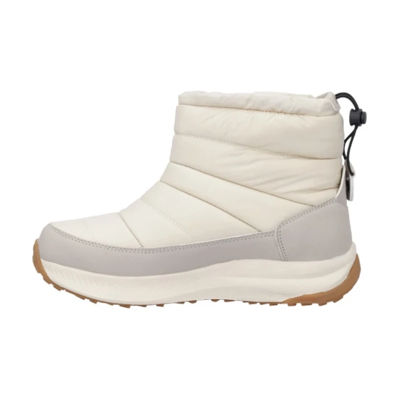 Zoy Wmn Wp Snow Boots 1