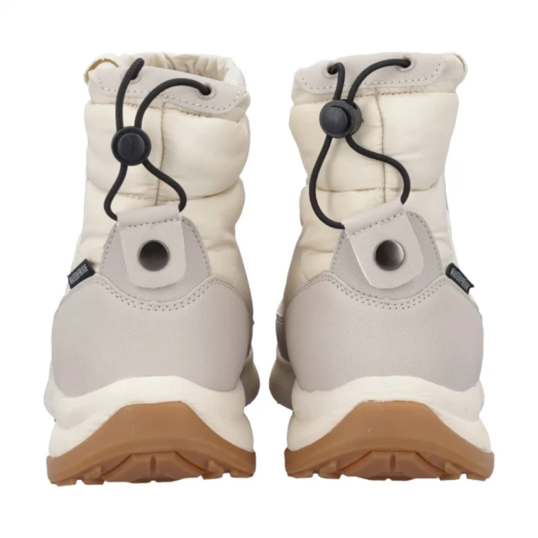 Zoy Wmn Wp Snow Boots 2