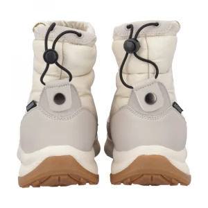 Zoy Wmn Wp Snow Boots 2