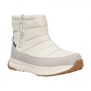 Zoy Wmn Wp Snow Boots 5