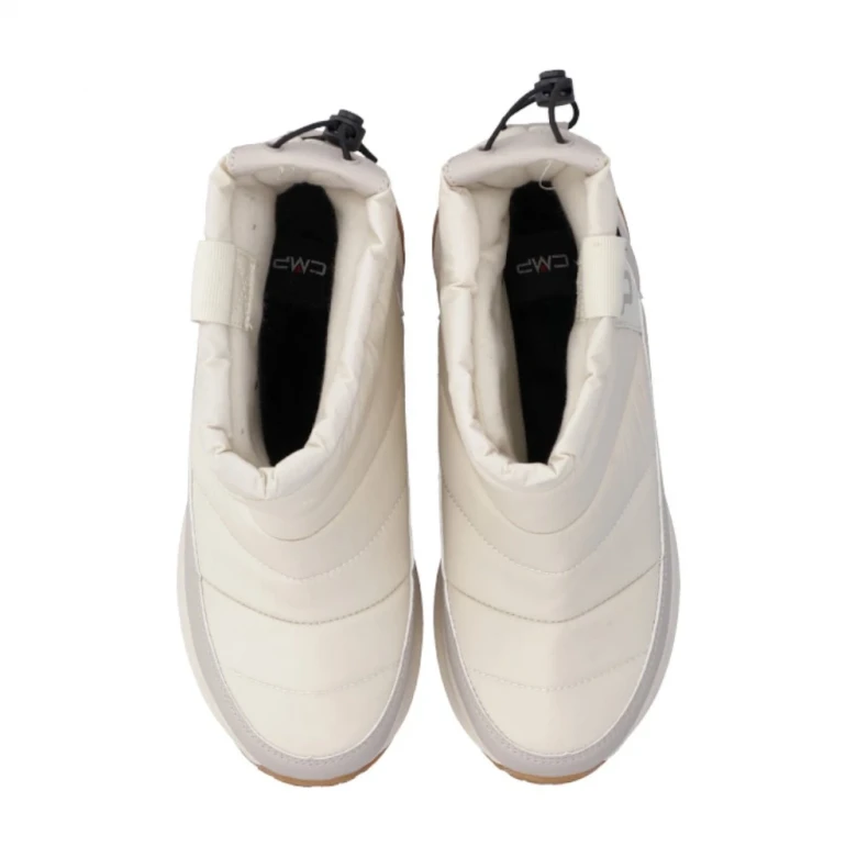 Zoy Wmn Wp Snow Boots 3