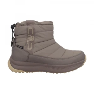 Zoy Wmn Wp Snow Boots