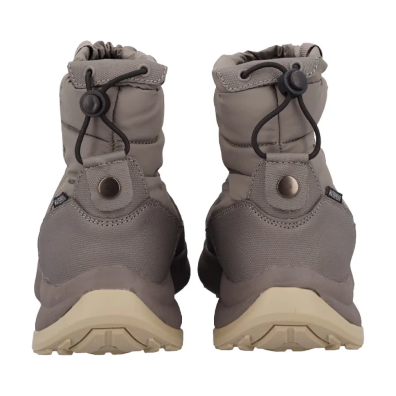 Zoy Wmn Wp Snow Boots 2