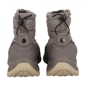 Zoy Wmn Wp Snow Boots 2
