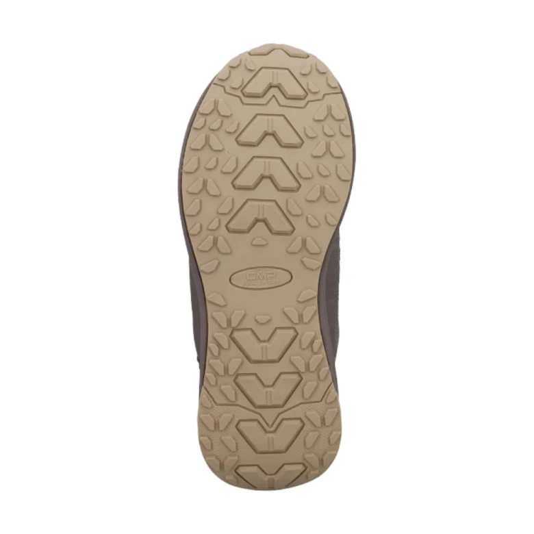 Zoy Wmn Wp Snow Boots 4