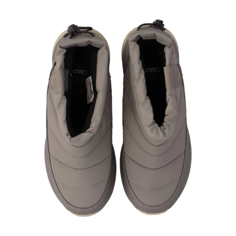 Zoy Wmn Wp Snow Boots 3